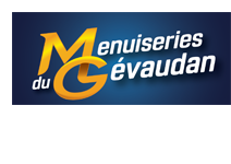 Menuiseries du Gévaudan